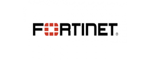 Fortinet