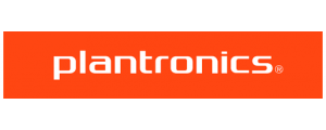 Plantronics