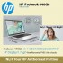 HP ProBook 440 G8 2Y7Y3PA   (i5-1135G7 / 8GB DDR4 / 256GB SSD / 14" Display/ 1.38Kg/ W10P/1Yr Warranty )