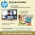 HP ProBook 440 G8 2Y7Y5PA   (i5-1135G7 / 8GB DDR4 / 512GB SSD / 14" Display/ 1.38Kg/ W10P/1Yr Warranty )