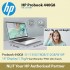 HP ProBook 440 G8 2Y7Y5PA   (i5-1135G7 / 8GB DDR4 / 512GB SSD / 14" Display/ 1.38Kg/ W10P/3Yr Warranty )