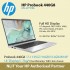 Ex-stock  3 Years warranty HP ProBook 440 G8 2Y7Y7PA   (i7-1165G7 / 16GB DDR4 / 512GB SSD / 14" Display/ 1.38Kg/ W10P/3Yr Warranty )