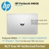 Ex-stock  3 Years warranty HP ProBook 440 G8 2Y7Y7PA   (i7-1165G7 / 16GB DDR4 / 512GB SSD / 14" Display/ 1.38Kg/ W10P/3Yr Warranty )