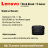 Lenovo ThinkPad L15 (i5-1135U / 16GB DDR4 / 512GB SSD M.2/ W10P/1.9Kg/3 Years Onsite Premeir)