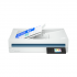 HP ScanJet Pro N4600 fnw1 Flatbed Scanner (20G07A)