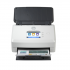 HP ScanJet Enterprise Flow N7000 snw1 Sheet-Feed Scanner (6FW10A)