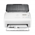 HP ScanJet Enterprise Flow 7000 s3 Sheet-Feed Scanner (L2757A)
