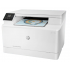 HP Color LaserJet Pro MFP M182n AIO Printer, A4 Color Laserjet Network, Print , Scan, Copy, 16ppm Black / Color, 3 Yrs Warranty, Ewallet RM80.00 Claims before 14/5/2022.