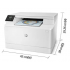 HP Color LaserJet Pro MFP M182n 7KW54A , Print , Scan, Copy, Network,16ppm Black / Color, 3 Yrs Warranty (TNG)