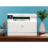 HP Color LaserJet Pro MFP M182n AIO Printer, A4 Color Laserjet Network, Print , Scan, Copy, 16ppm Black / Color, 3 Yrs Warranty, Ewallet RM80.00 Claims before 14/5/2022.