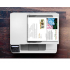 HP Color LaserJet Pro MFP M183fw 7KW56A , Print , Scan, Copy, Fax, Network, Wireless,  16ppm Black/Color, 3 Yrs Warranty (TNG)