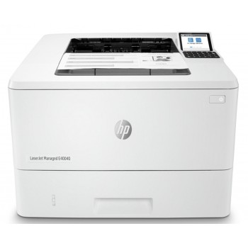 HP LaserJet Pro MFP M130fw