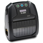 Zebra  ZQ220 Mobile Printers (ZQ22-AAE01KA-00)