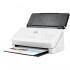 HP ScanJet Pro 2000 s1 Sheet-feed Scanner - (L2759A)