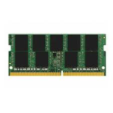 HP 8GB DDR4-2400 DIMM (Z4Y85AA Memory